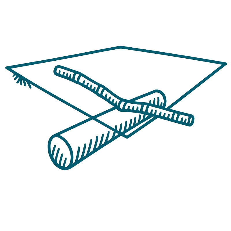 Ground movement figure